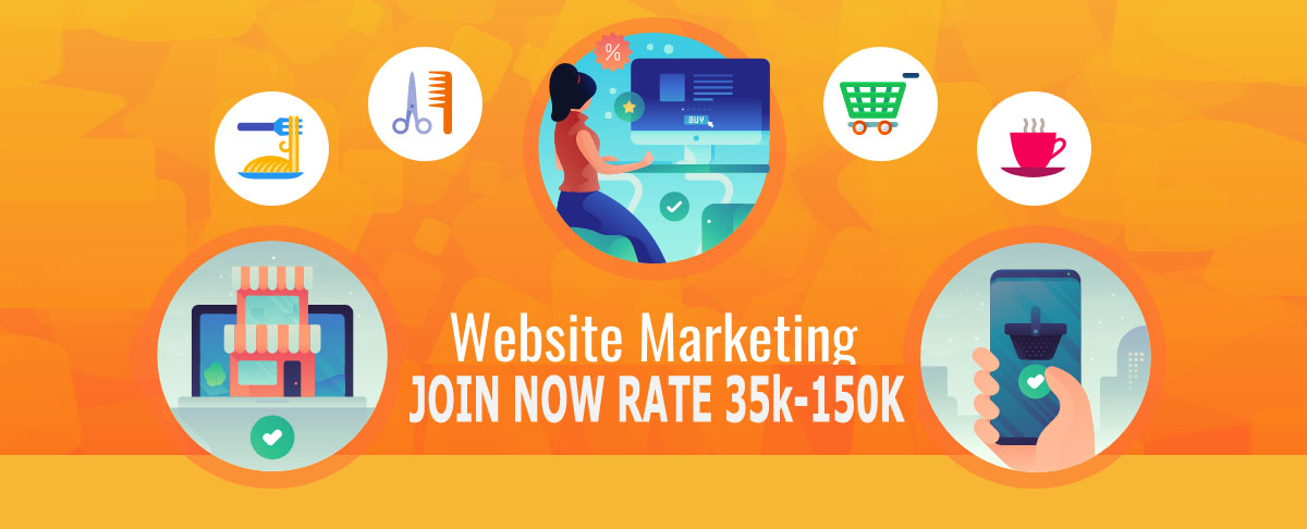 mercedes benz jakarta barat